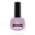 Golden Rose Keratin Nagelfarbe 89 10,5 ml