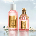 Guerlain Aqua Allegoria Rosa Rossa Eau de Parfum nachfüllbarer Flakon für Frauen 75 ml