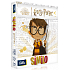 Albi Similo Harry Potter deduktives Brettspiel, ab 7 Jahren