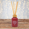 Mr Aroma Apfel & Zimt Lufterfrischer Diffusor 50 ml