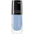 Artdeco Art Couture Nagellack 804 Everland 10 ml
