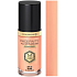 Max Factor Facefinity All Day Flawless 3in1 Make-up C64 Rose Gold 30 ml