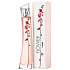 Kenzo Flower von Kenzo Ikebana Eau de Parfum für Frauen 75 ml