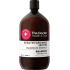 The Doctor Health & Care Keratin + Arginin + Biotin Maximum Energy Keratin Shampoo für Stärkung und Glanz 946 ml