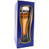 Albi My Bar Pint Wo andere aufhören, fange ich an 500 ml