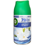 Air Wick Fresh Air - Fresh Breeze Ersatzkartusche 250 ml