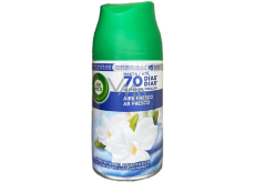 Air Wick Fresh Air - Fresh Breeze Ersatzkartusche 250 ml