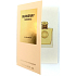 Burberry Goddess Eau de Parfum für Frauen 1,5 ml mit Spray, Fläschchen