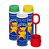 Pustefix Sprudler 42 ml
