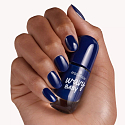 Essence Nail Colour Gel Gel-Lack für Nägel 61 Wavy BABY 8 ml