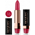 Revers Satin Lips satinierter Lippenstift 16 4 g