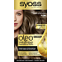 Syoss Oleo Intense Color Haarfarbe ohne Ammoniak 6-54 aschig dunkles Rehbraun