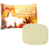 Elina Mandel-Zimt-Weihnachtscreme-Toilettenseife 80 g