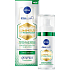 Nivea Cellular Luminous360 Anti-Spot Serum gegen dunkle Flecken nach Akne 30 ml