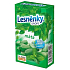 Dr. Müller Forestry Minze zuckerfrei Tropfen 38 g