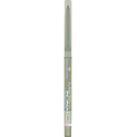 Essence Meta Glow Augenstift 03 Galactic Chrome 0,22 g