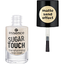 Essence Sugar Touch Nagellack 8 ml