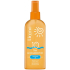 Lirene SC SPF10 Bräunungsbeschleuniger mit Karottenöl 150 ml