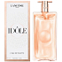 Lancome Idole Eau de Toilette für Frauen 50 ml
