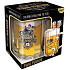 Nekupto Bierpint Bierbande 500 ml