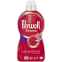Perwoll Renew Color Waschgel für farbige Kleidung, Schutz vor Formverlust und Erhaltung der Farbintensität 36 Dosen 1,98 l