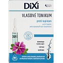 Dixi Haartonikum gegen Schuppen, 7× 10 ml