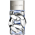 Michael Kors Pour Homme parfémovaná voda pro muže 100 ml Tester