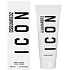 Dsquared2 Icon Pour Femme parfümiertes Körpermilch für Damen 200 ml