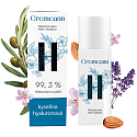 Annabis Schöne Haut Néocann Elixier HA Lifting-Serum 50 ml + Cremcann Hyaluron Feuchtigkeitscreme 50 ml, Kosmetikset
