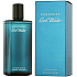 Davidoff Cool Water Men Aftershave 125 ml
