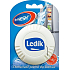 Mr. Fresh Ledík Geruchsentferner für den Kühlschrank 15 g