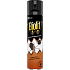 Biolit Spray gegen Bettwanzen und kriechende Insekten, 400 ml