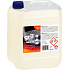 LAVON Grill- und Ofenreiniger Plus, 5 l
