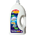 Waschkönig Waschgel Universal, 166 Waschladungen, 5 l