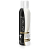 Dalli deodorant Frauen Invisible 5v1 200ml