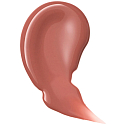 Essence Extreme Shine Volume Lipgloss 16 Nude Sorbet 5 ml