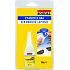 Soudal Cyanofix 84A Sekundenkleber, 20 g