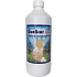 Stachema Qualicar Nachfüllung für chemische Toiletten, 1 l