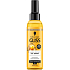 Gliss thermoschutz Öl-Spray für Haare 150ml