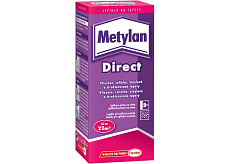 METYLAN Direct, 200g