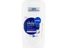 Nivea Derma Control Restore Tuhý antiperspirant 50ml