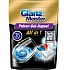 Glanz Meister Tabletten für Geschirrspüler Allin1 Ultimate, 35 Stück
