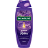 Palmolive Aroma Essence Duschgel Ultimate Relax 500 ml