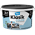 Het Klasik Color Malerfarbe, 0427 Himmelsblau, 4 kg