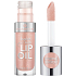 Essence Lippenöl Hydra Kiss 10 Cookie Sparkle, 4 ml
