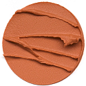 Essence Mousse Rouge Soft Touch 10 Cozy Clay, 5 g