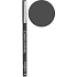 Loreal Contour Khol Eyeliner 132 Gris Métal 1,2 g