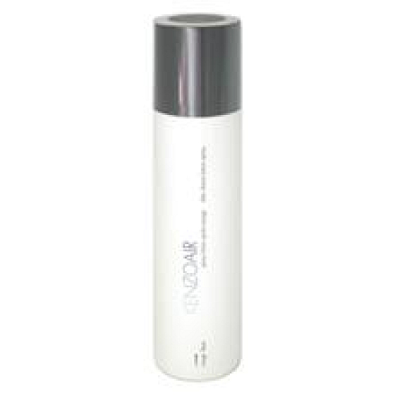 Kenzo Air After Shave 150 ml