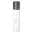 Kenzo Air After Shave 150 ml