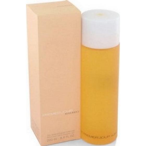 Nina Ricci Premier Jour Damen SG 200 ml Duschgel